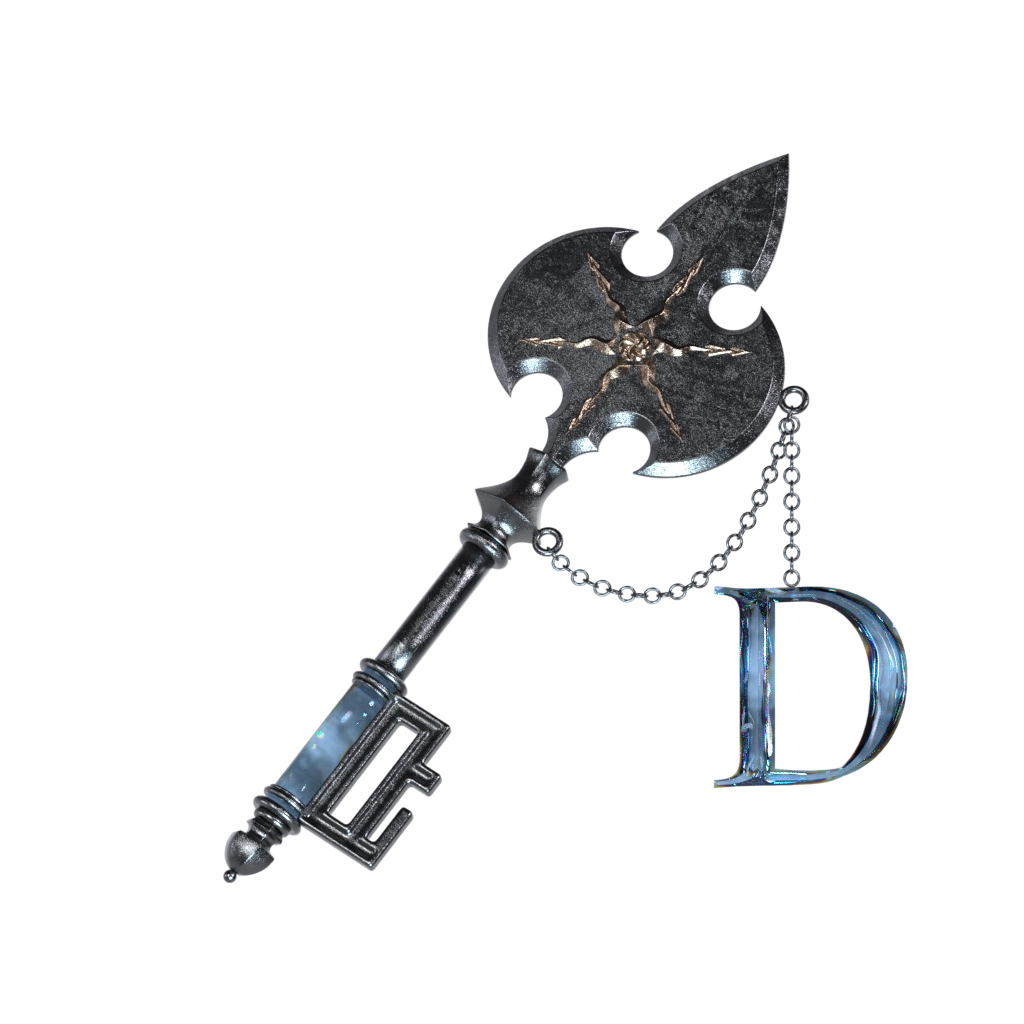 俺だけレベルアップな件: Unlimited | ショップ